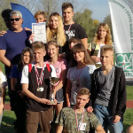 XX_Memorial J Pawelczyka (3).jpg